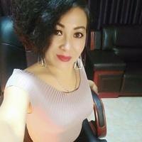 /photo/591921/q eeee/-4487d3066fe4a734_1_3_small.jpg